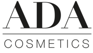 ADA Cosmetics