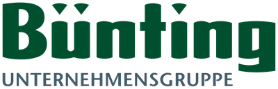 Bünting Unternehmensgruppe