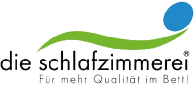 Die Schlafzimmerei