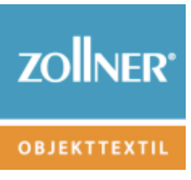 Zöllner Wäsche & Textil